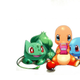 Illustration for article titled Lets talk Pokemon
